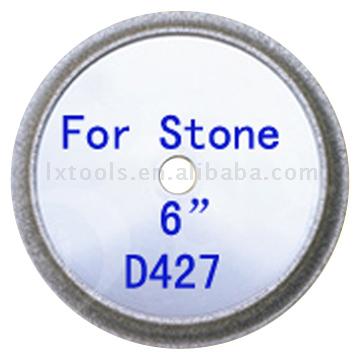  Diamond Wheel ( Diamond Wheel)