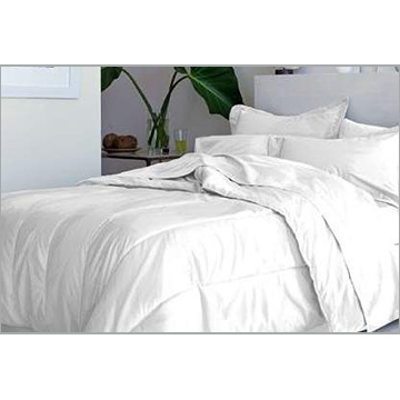  100% Cotton Comforter (100% Baumwolle Tröster)