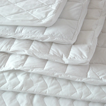  Cotton Pillow Shell (Cotton Pillow Shell)