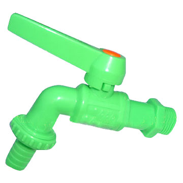  Plastic Tap ( Plastic Tap)