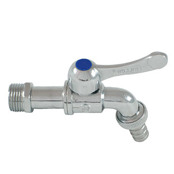  Zinc Alloy Tap ( Zinc Alloy Tap)