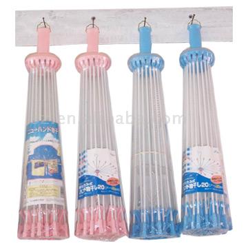  Hangers ( Hangers)