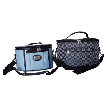  Soft Beauty Cases ( Soft Beauty Cases)