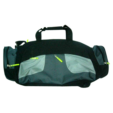  Travel Bag ( Travel Bag)