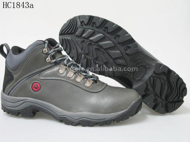  Women`s Pump (Women`s Pump)