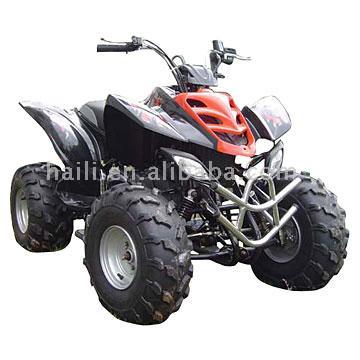  ATV HGL2002-150AR ( ATV HGL2002-150AR)