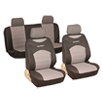  Seat Cover (Seat Обложка)