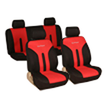  Seat Cover (Seat Обложка)