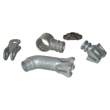  Carbon Steel Casting ( Carbon Steel Casting)