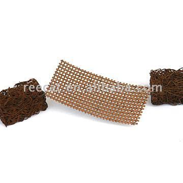  Metal Substrate Catalyst ( Metal Substrate Catalyst)
