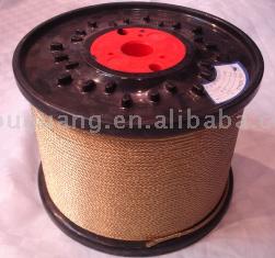  Steel Wire Cord ( Steel Wire Cord)