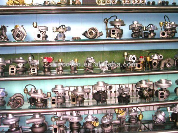  Metal Fittings and Parts ( Metal Fittings and Parts)