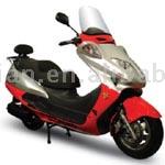  Eec Scooter