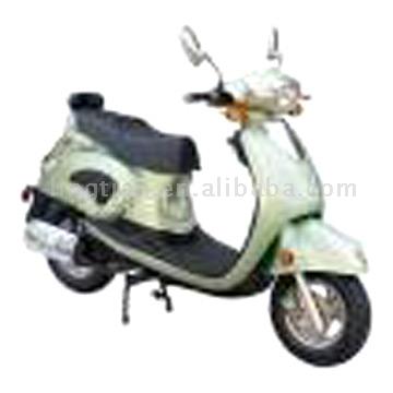  Scooter