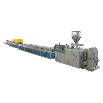  PVC Plastic Door and Window Profile and Cross-Section Line ( PVC Plastic Door and Window Profile and Cross-Section Line)