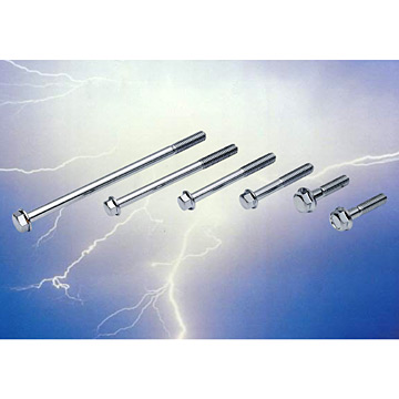  Motor Engine Bolts ( Motor Engine Bolts)