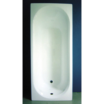  Bathtub (Baignoire)