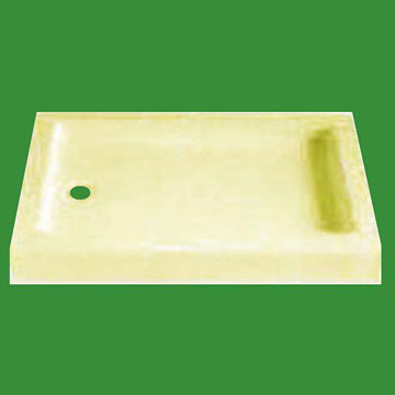  Shower Tray ( Shower Tray)