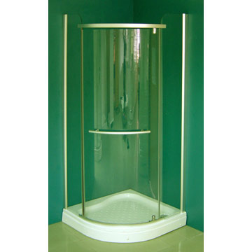  Shower Cabin ( Shower Cabin)