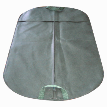 Garment Bag (Одежда сумка)