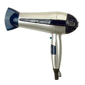  Hair Dryer (Föhn)