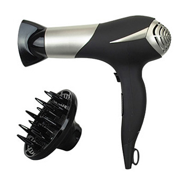  Hair Dryer (Föhn)