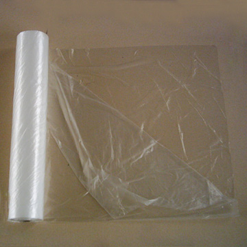  HDPE Sheet