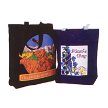  Non-Woven Bags ( Non-Woven Bags)