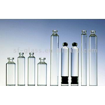 Medical Packaging (Medical Packaging)