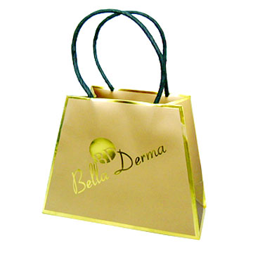  Gift Bag ( Gift Bag)