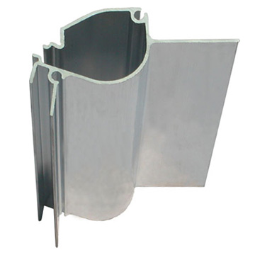  Industrial Aluminum Extruded Profiles ( Industrial Aluminum Extruded Profiles)