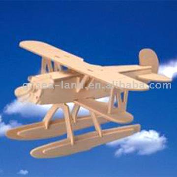  Wooden Toy ( Wooden Toy)