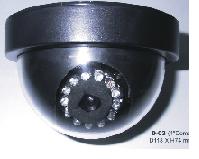  IR Domce Camera (ИК-камеры Domce)