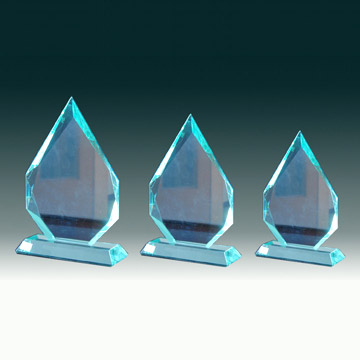  Jade Trophy (Jade Trophy)