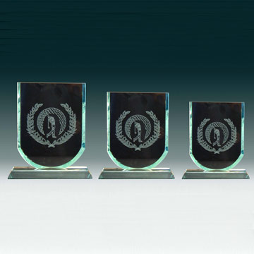  Jade Trophy (Jade Trophy)
