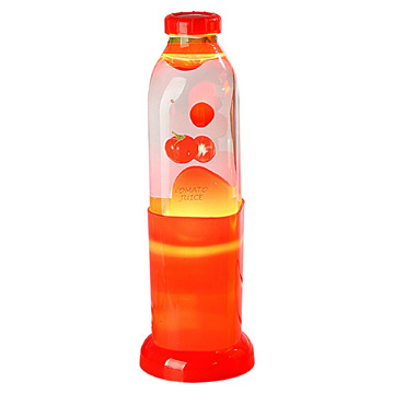  Lava Lamp