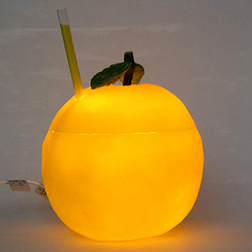  Decorative Lamp ( Decorative Lamp)