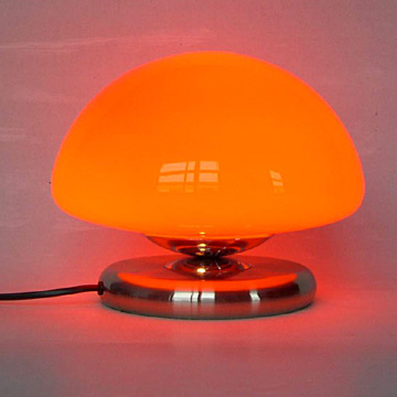  Table Light