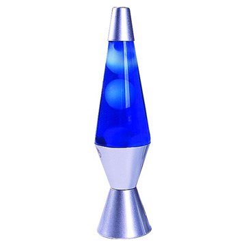  Lava Lamp