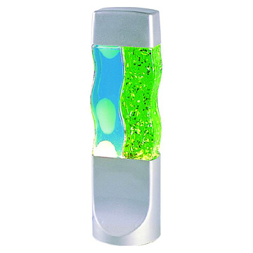  Lava Lamp