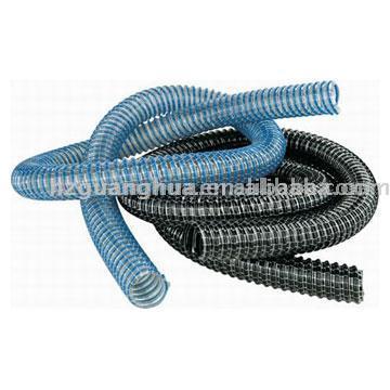  Vacuum Cleaner Hoses (Staubsauger Schläuche)