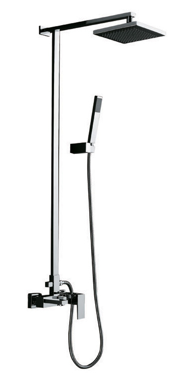 Duschpaneele (Duschpaneele)