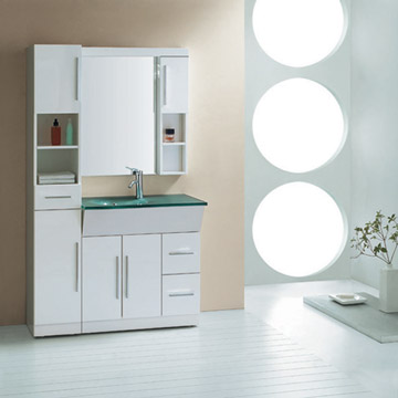  Bathroom Cabinet ( Bathroom Cabinet)