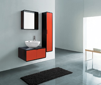  Bathroom Cabinet ( Bathroom Cabinet)