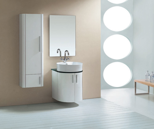  Bathroom Cabinet ( Bathroom Cabinet)