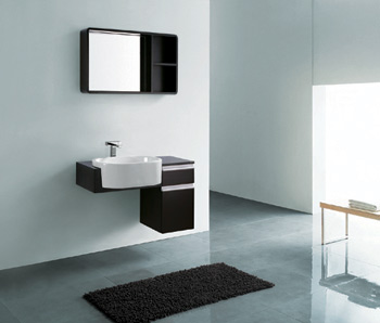  Bathroom Cabinet ( Bathroom Cabinet)