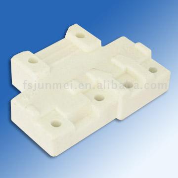  Ceramic for Electric Appliances