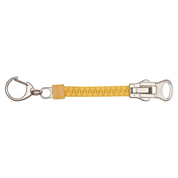  Plastic Necklace Zipper (Пластиковые Ожерелье Zipper)