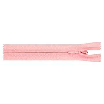  Nylon Invisible Zipper (Nylon Invisible Zipper)