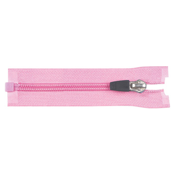  Nylon Zipper (NYLON ZIPPER)